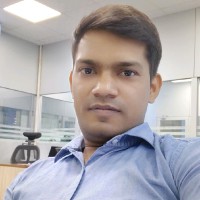 Abhay Singh