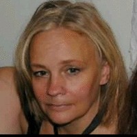 Monica Andersson