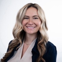 Michelle Radley, Mppm