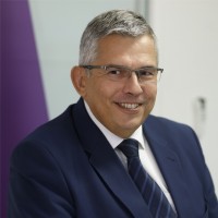 Pierre Bonnabaud