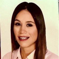 Priscila Lopez Palacios