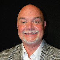 Curt Holshouser