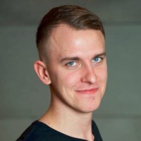 Dominik Gałecki