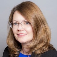 Susanne Matthiesen, Mba