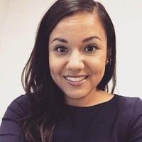 Brenda Mariela Carrillo