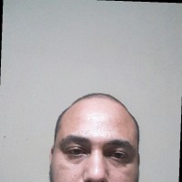 Everton Jose De Souza Ferreira