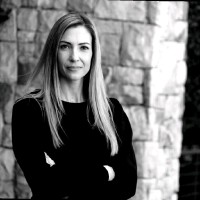 Kelly Belman