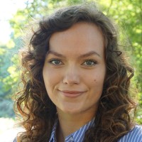 Merle Oppermann