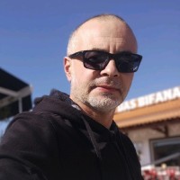 Luis Miguel Baptista