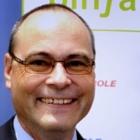 Michael Klimes