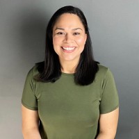 Jabneel Rodriguez