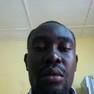 Hamidou Ouedraogo