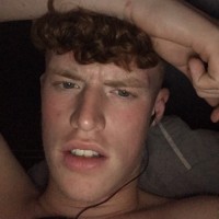 Elliott Wasley