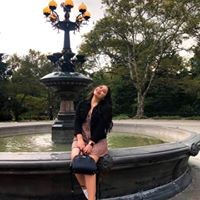 Stephanie Villanueva