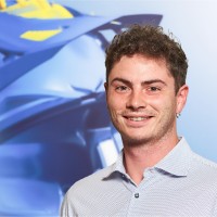 Alessandro Romagnoli