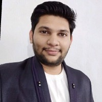 Virendra Pooniwala