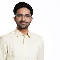 Gaurav Sharma