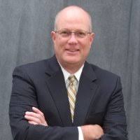 Troy Rosenbrook