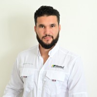 Alejandro Avila Gasperin