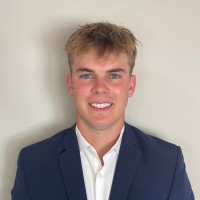 Dan Doligale
