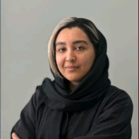 mahtab sharghi