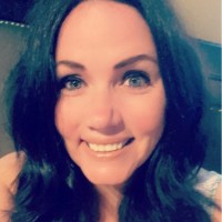 Kelly Thompson Muraglia, M.Ed