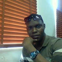 Kehinde Ajibade