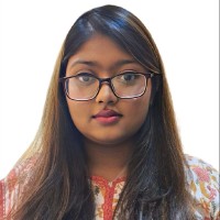 Wasy Tabassum