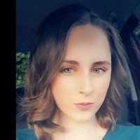 Sarah Hayes