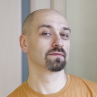 Max Solomin