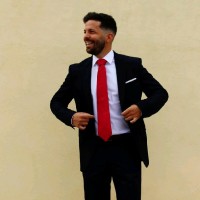 Juan Jose Navarro Vaquero