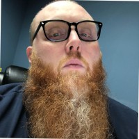 Brian C.