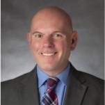 Matthew Gratz