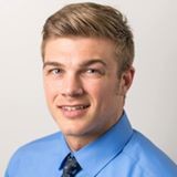 Steven Spurrell