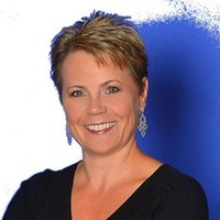 Caryn Shannon Kommers