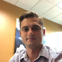 Joseph Polis