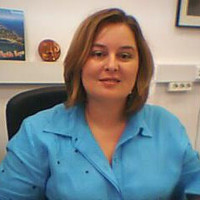 Eugenia Toki