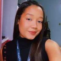 Ryane Priscila Silva Viana de Jesus