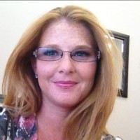 Stacie Bergquist