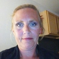Denise Quigley