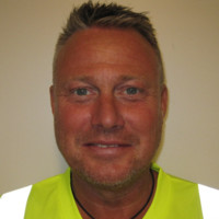 Anders Hansson