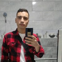 Saad Atailia