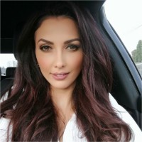 Loredana Scurtu