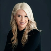 Stephanie Ste-Marie