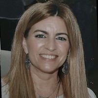 Ana Isabel Fernandes