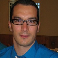 Jérémy Paquette