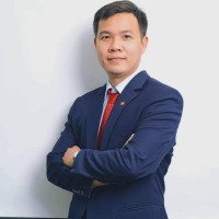 Tấn Lê