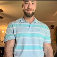 Eric Claxton