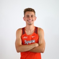 Matthew Dragon