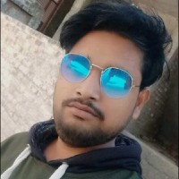 Kanhaiya Kumar